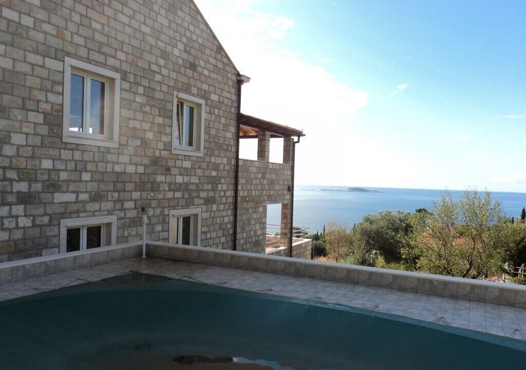 Photo of Outdoor in Mlini