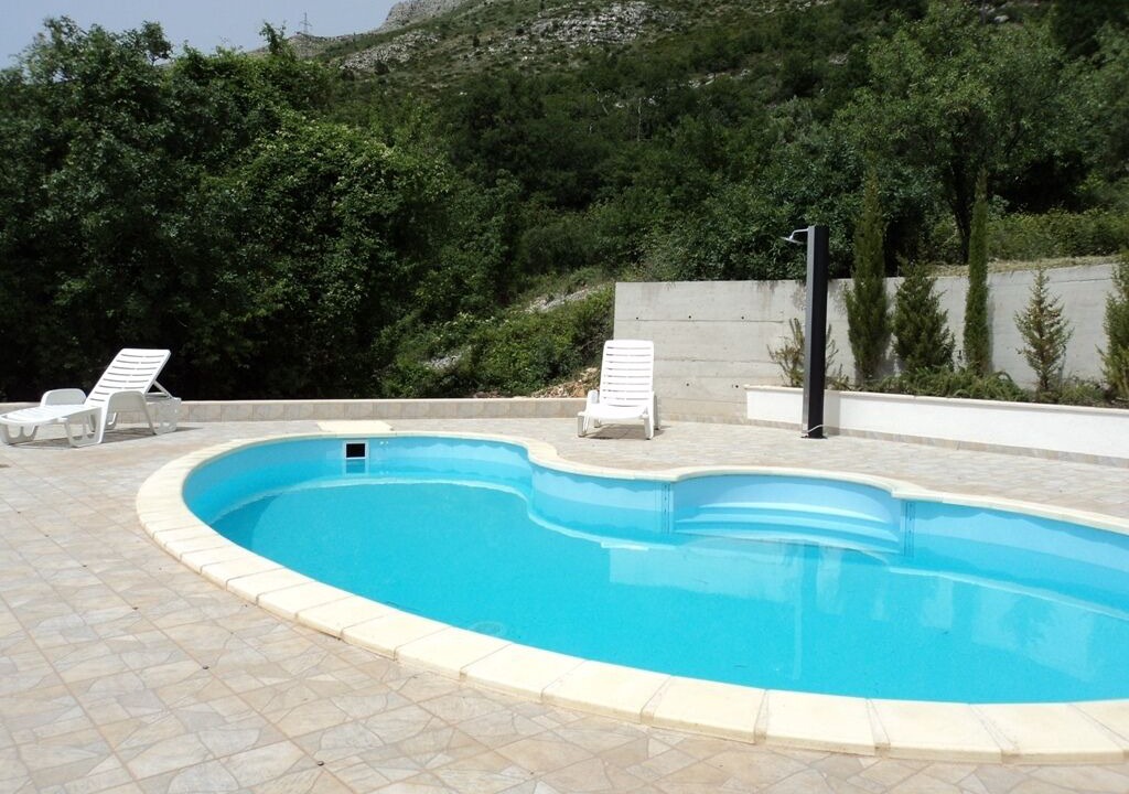 Photo of Outdoor in Mlini