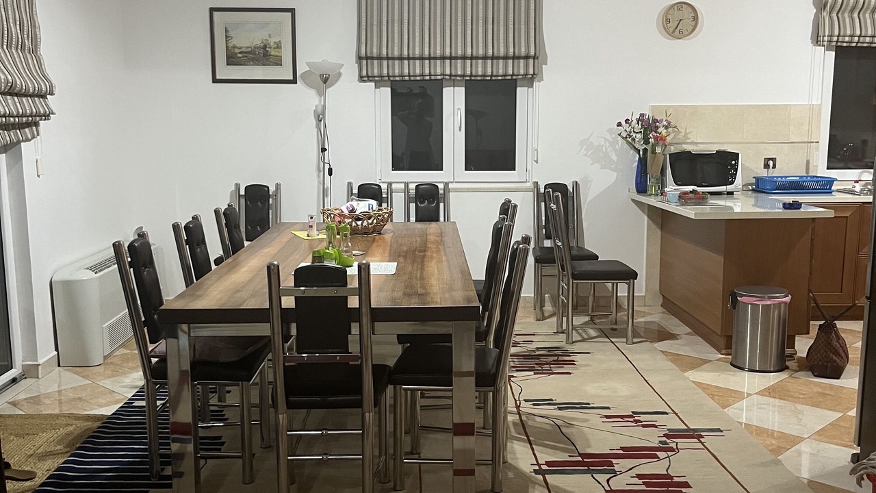 Photo of Livingroom in Mlini