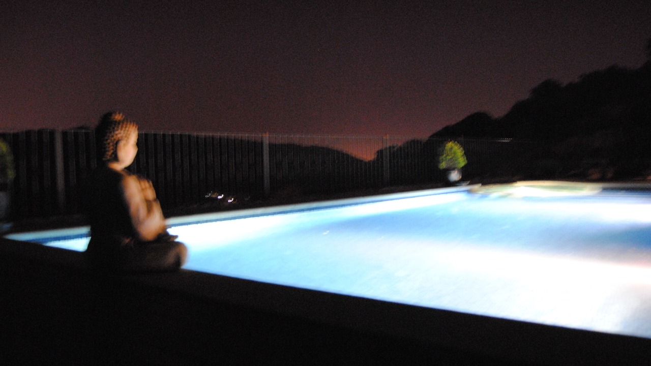 Photo of Outdoor in Sant Fost de Campsentelles