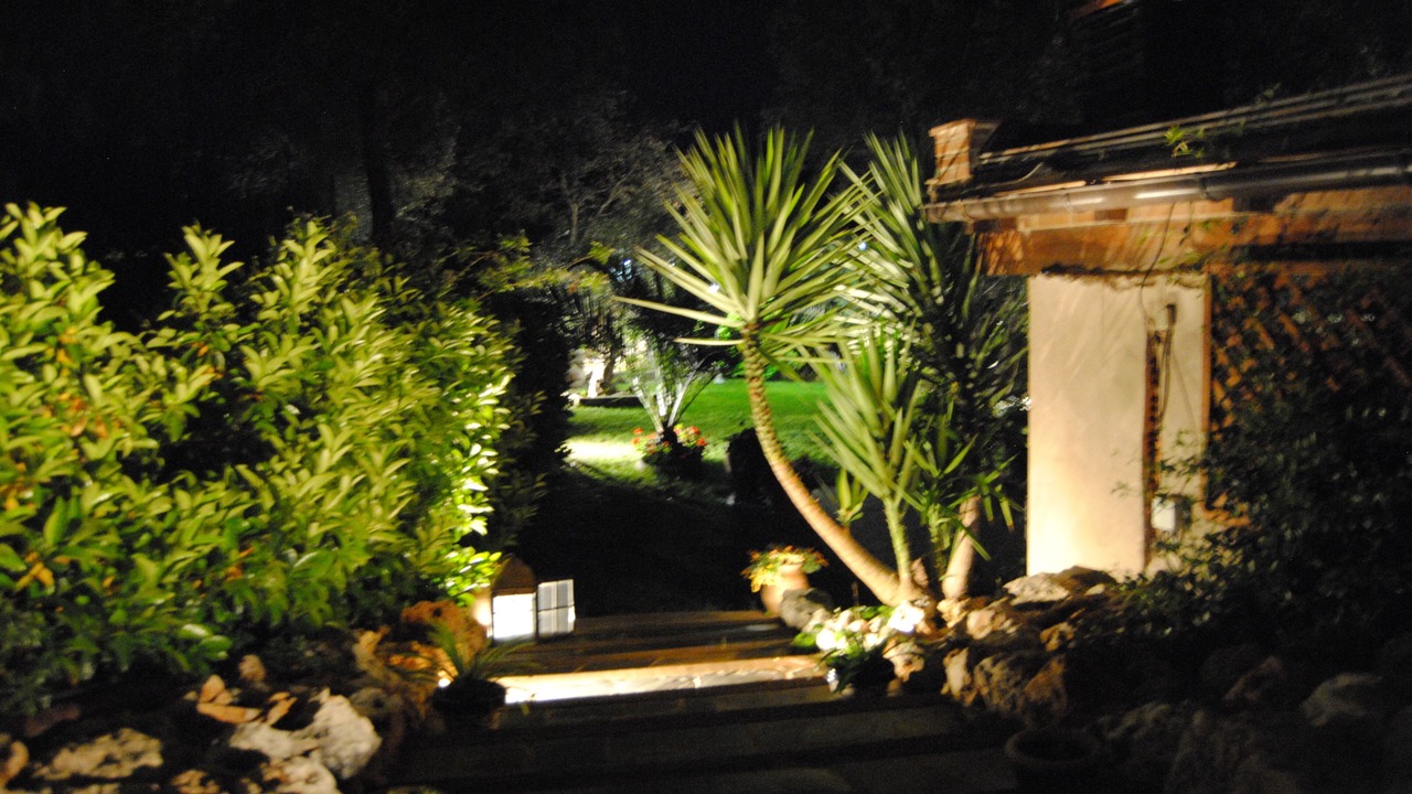 Photo of Outdoor in Sant Fost de Campsentelles
