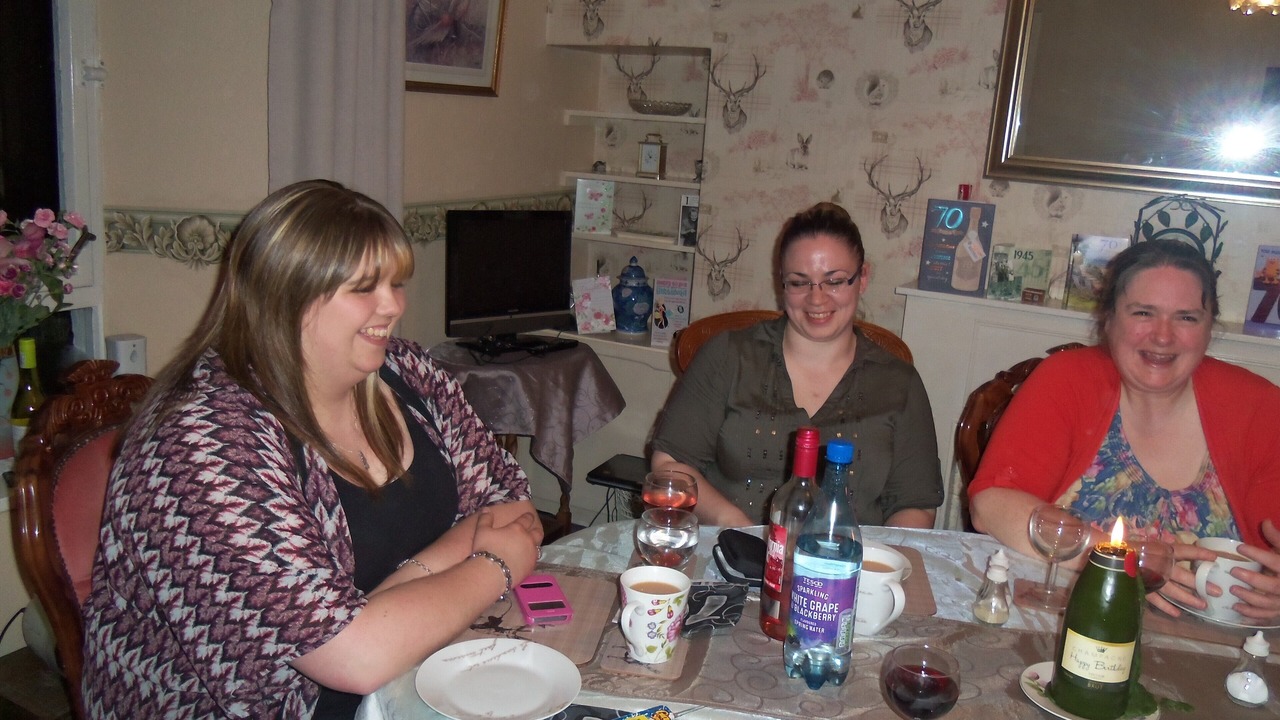 Photo of Others in Balnain