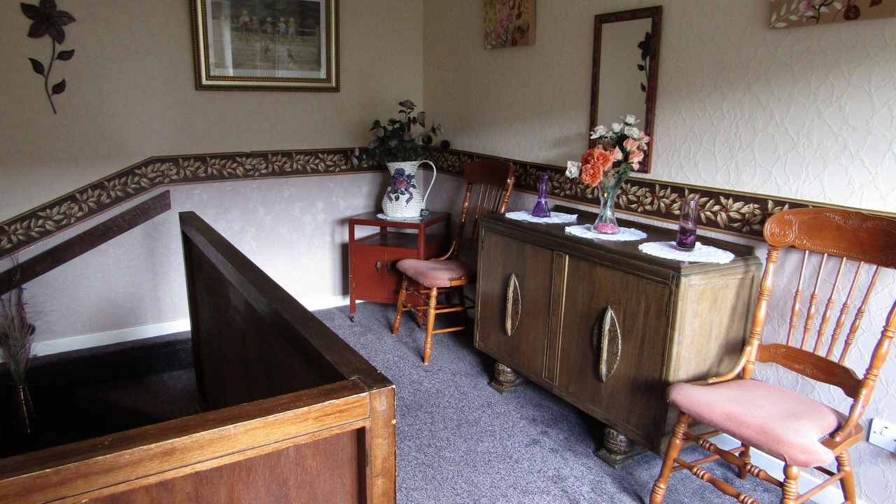 Photo of Others in Balnain