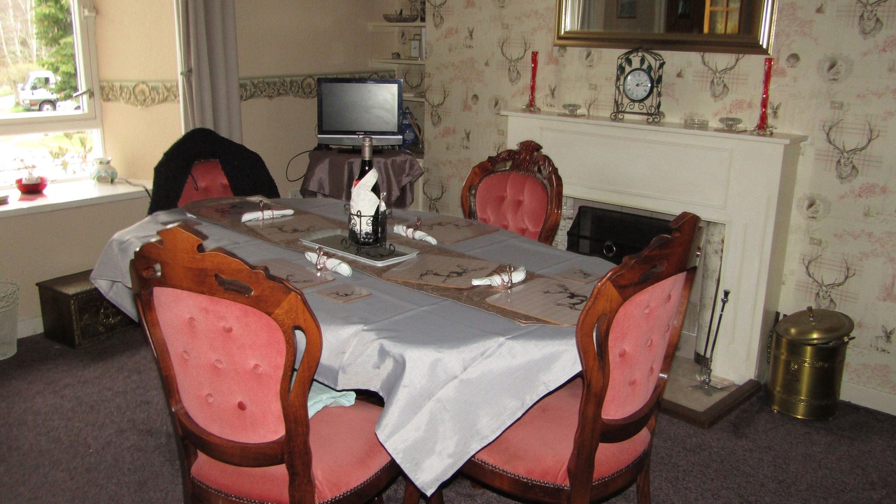 Photo of Others in Balnain