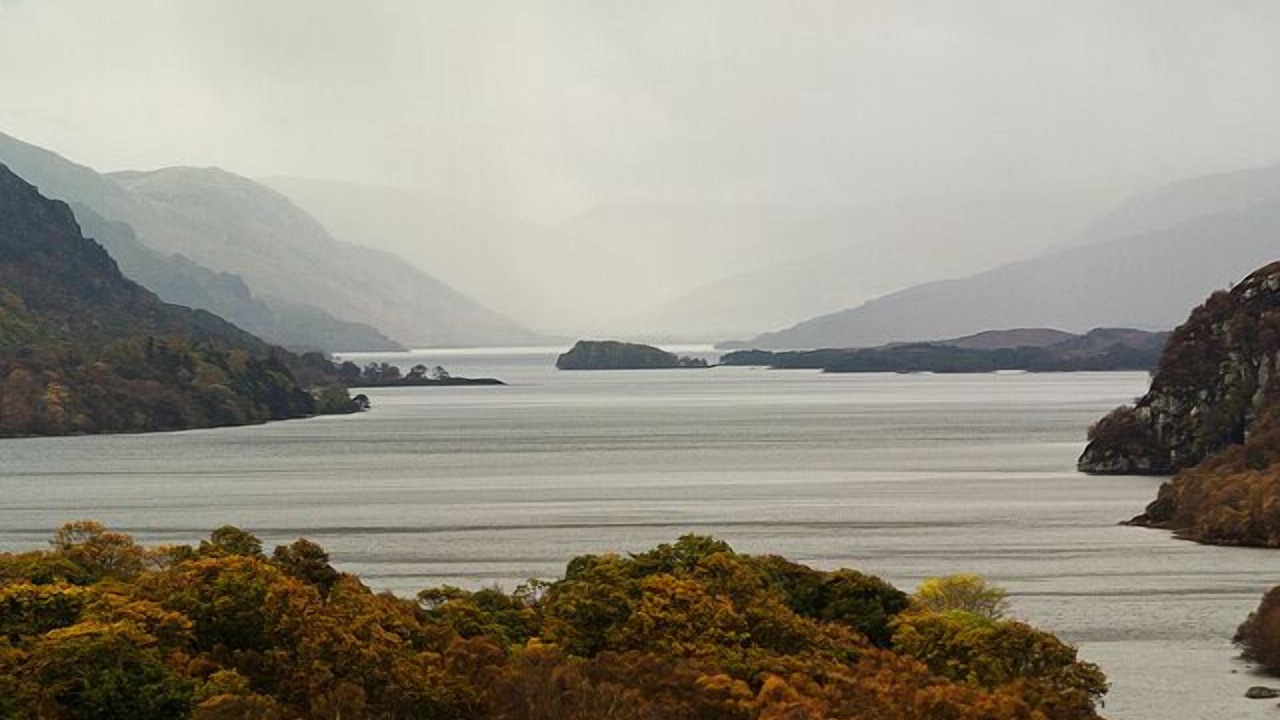 Photo of Others in Balnain