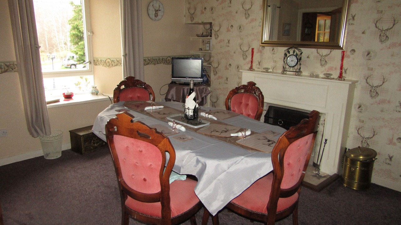 Photo of Others in Balnain