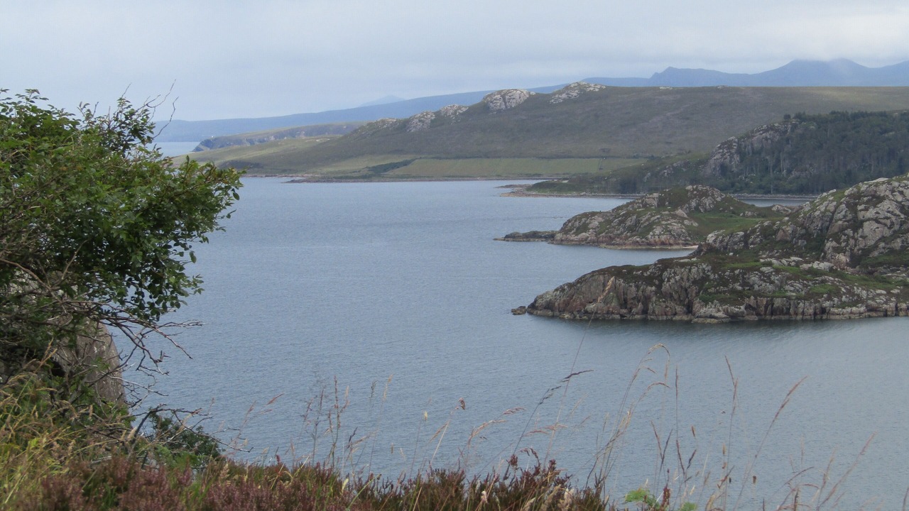 Photo of Others in Balnain