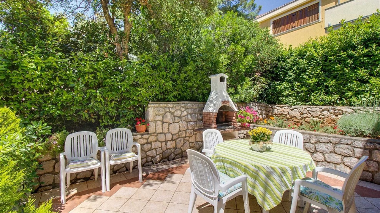 Photo of Outdoor in Artatore