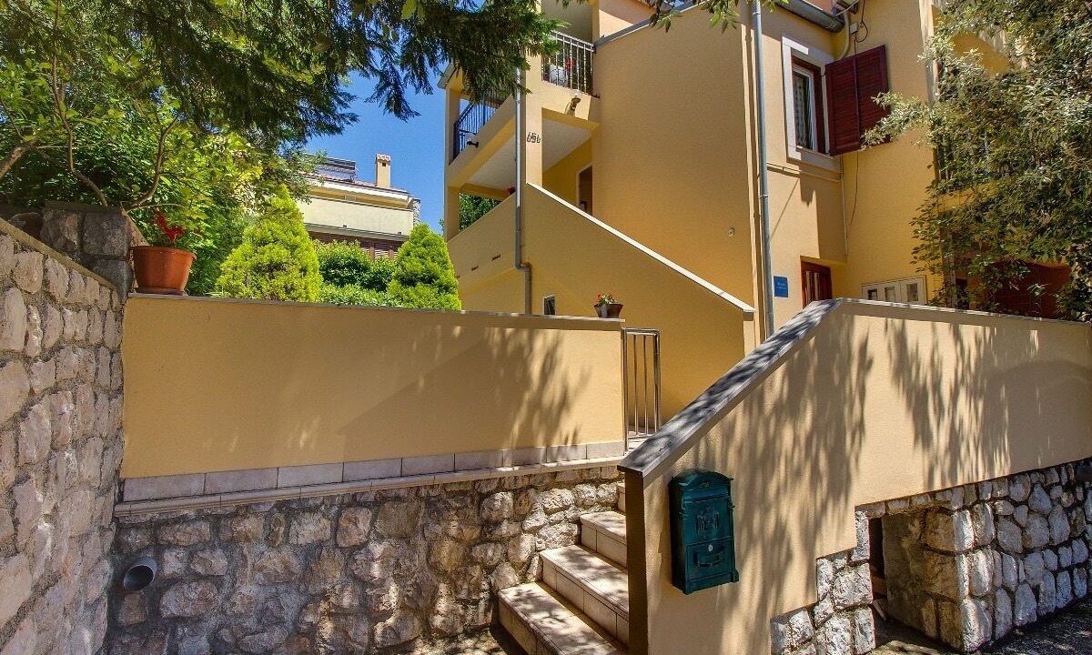 Photo of Outdoor in Artatore