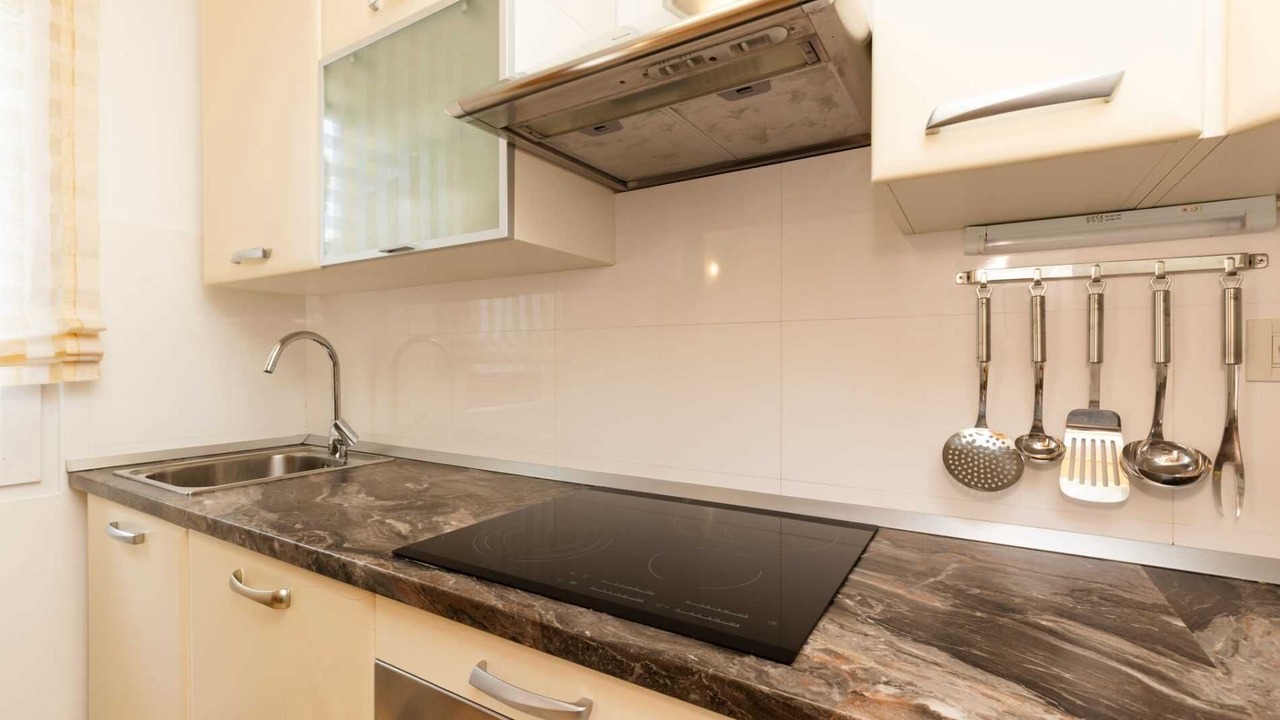 Photo of Kitchen in Artatore