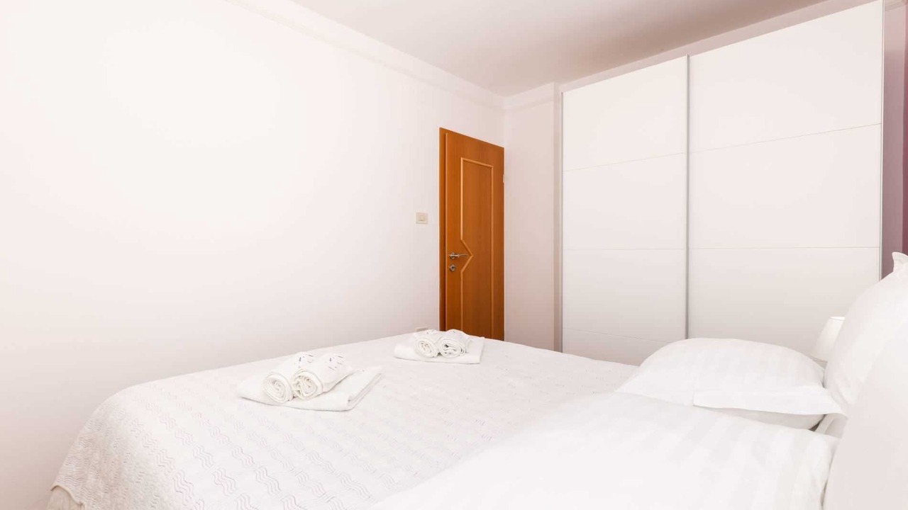 Photo of Bedroom in Artatore