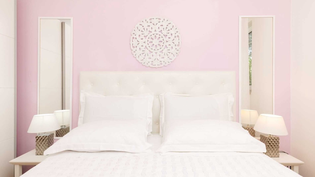 Photo of Bedroom in Artatore