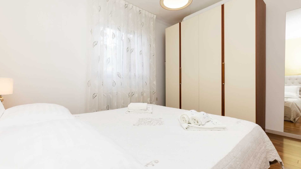 Photo of Bedroom in Artatore