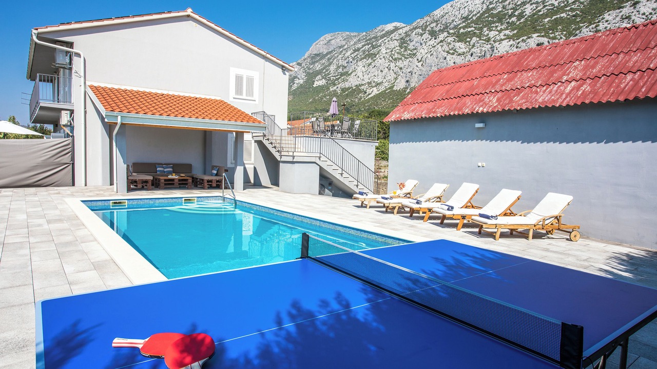 Photo of Outdoor in Gata