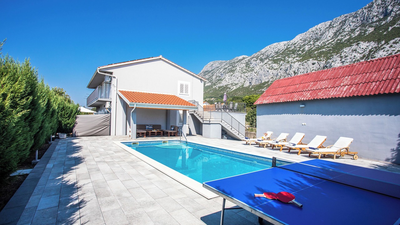 Photo of Outdoor in Gata