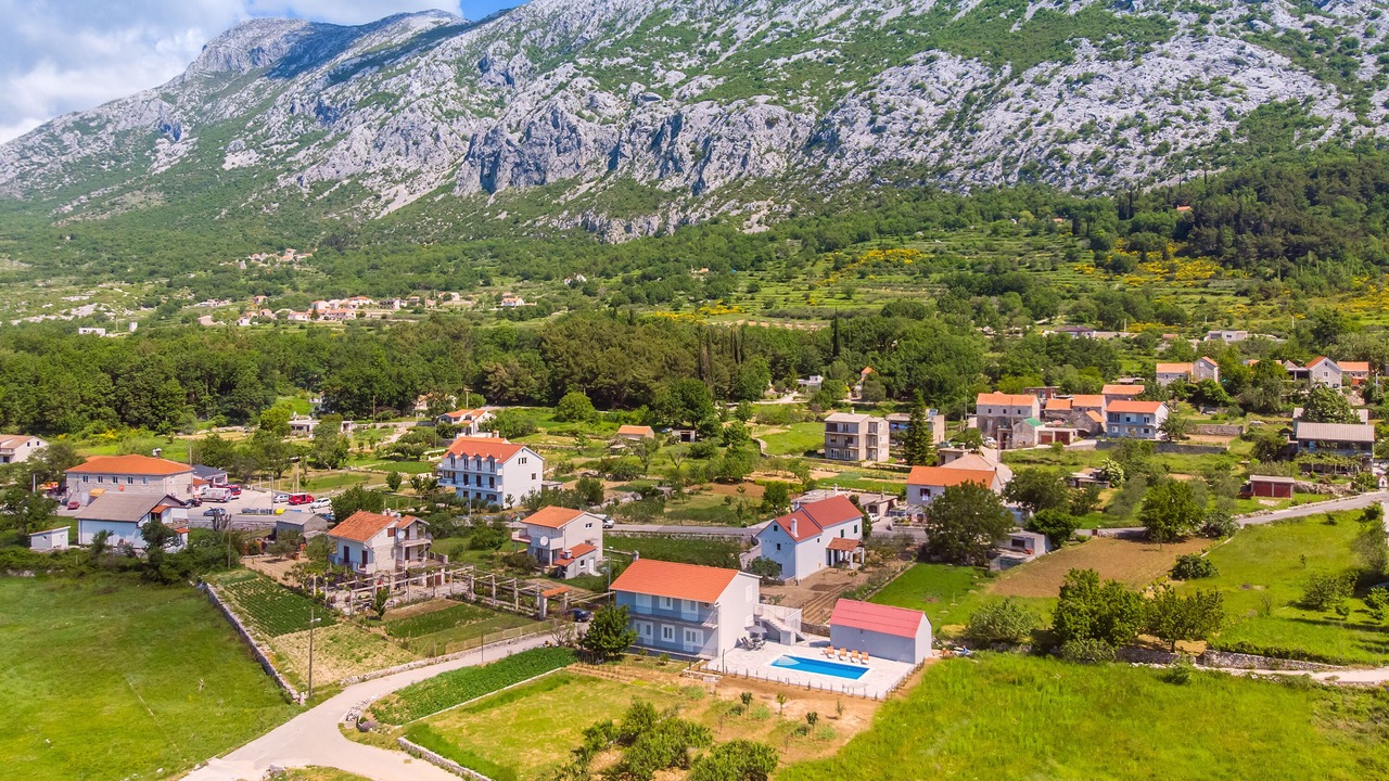 Photo of Outdoor in Gata