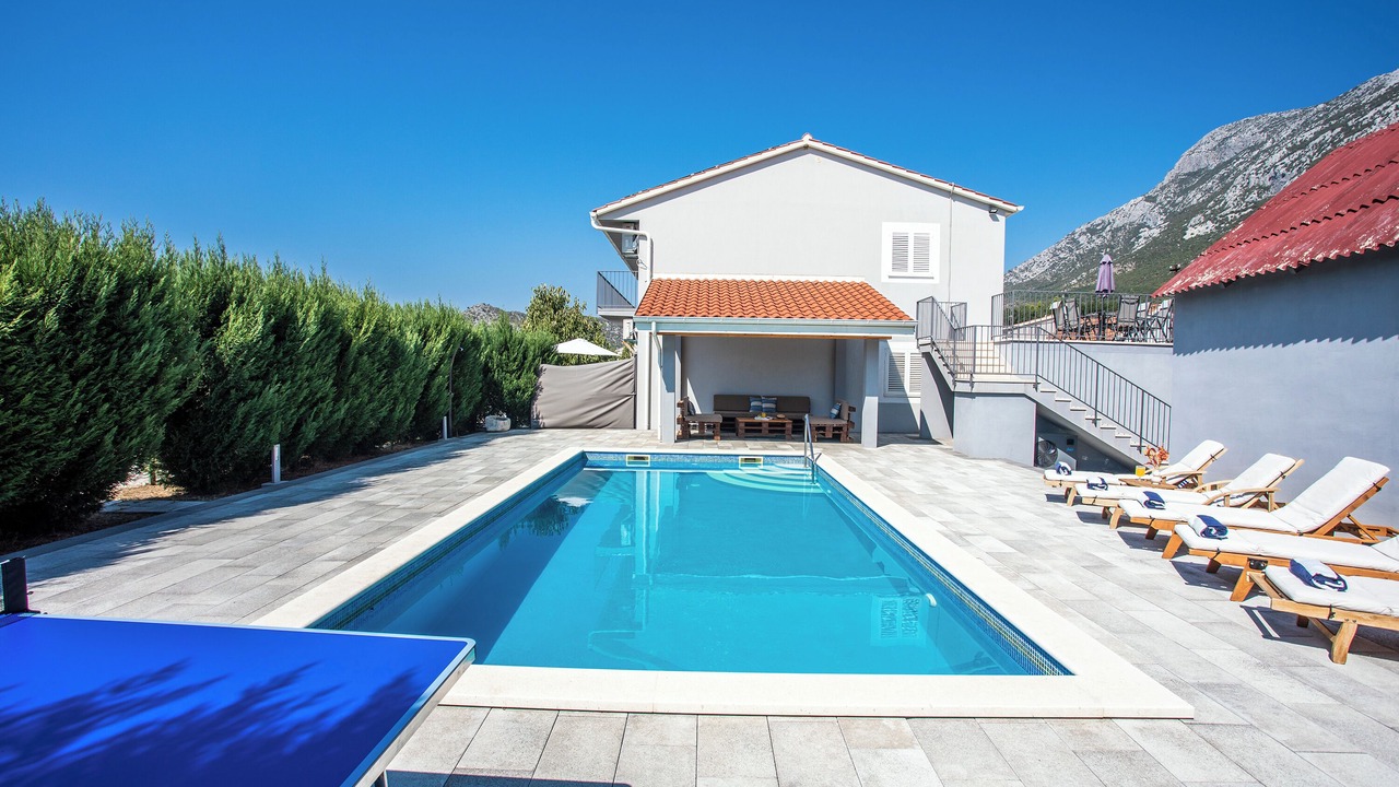 Photo of Outdoor in Gata