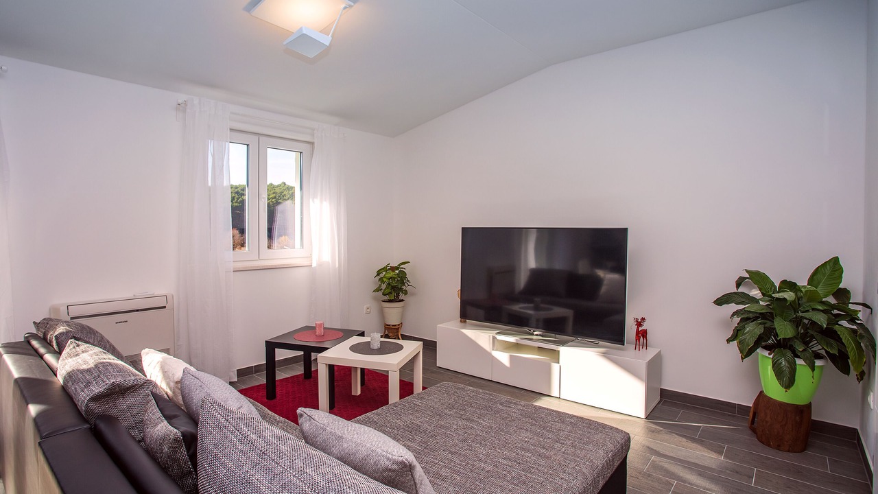 Photo of Bedroom in Gata