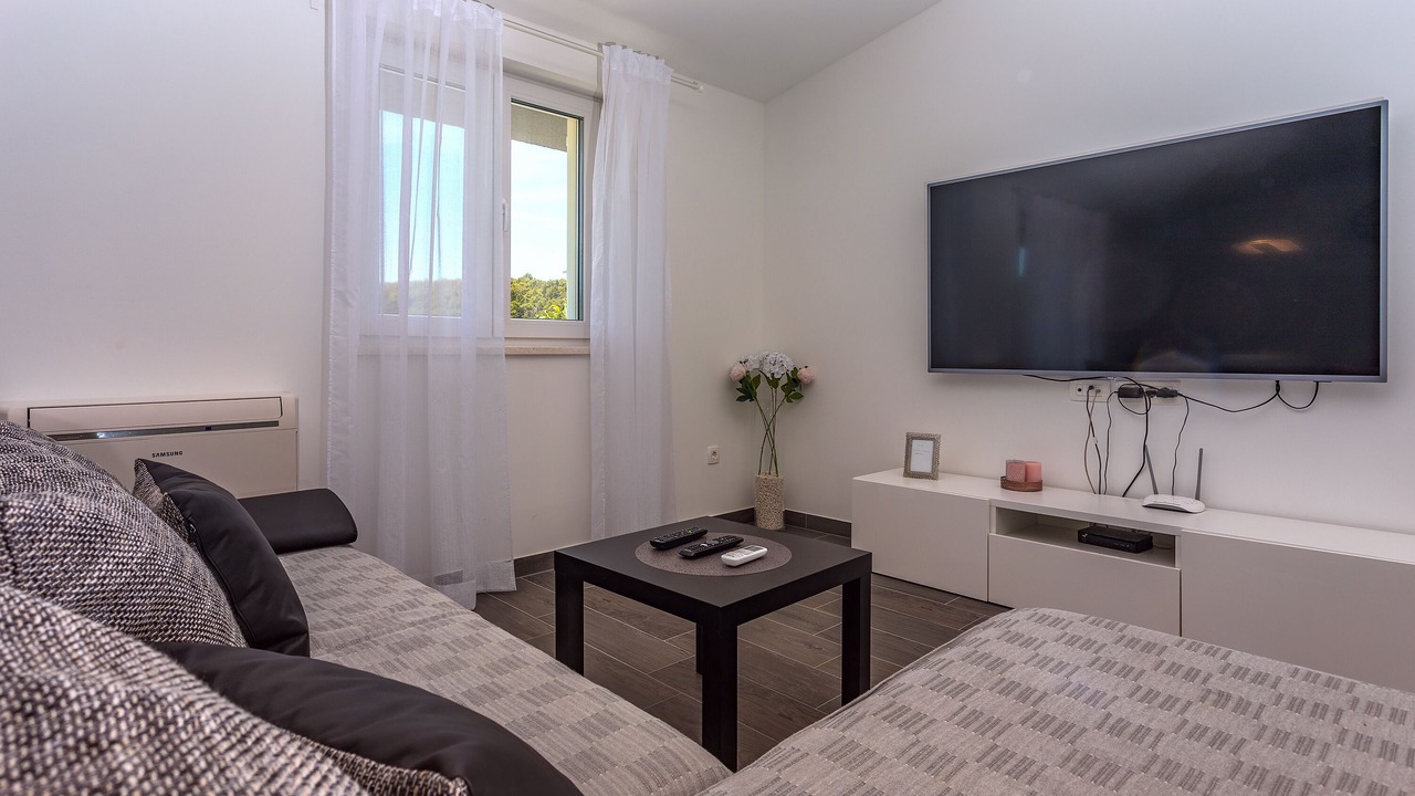 Photo of Bedroom in Gata