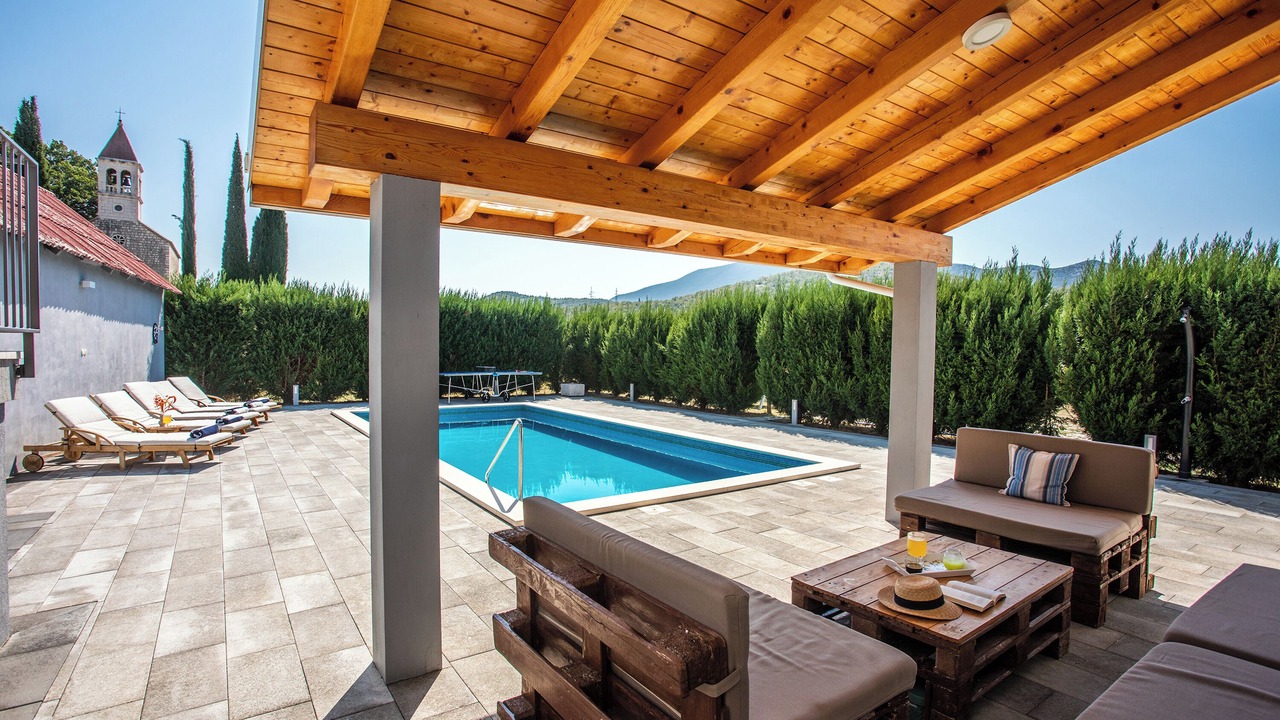 Photo of Outdoor in Gata