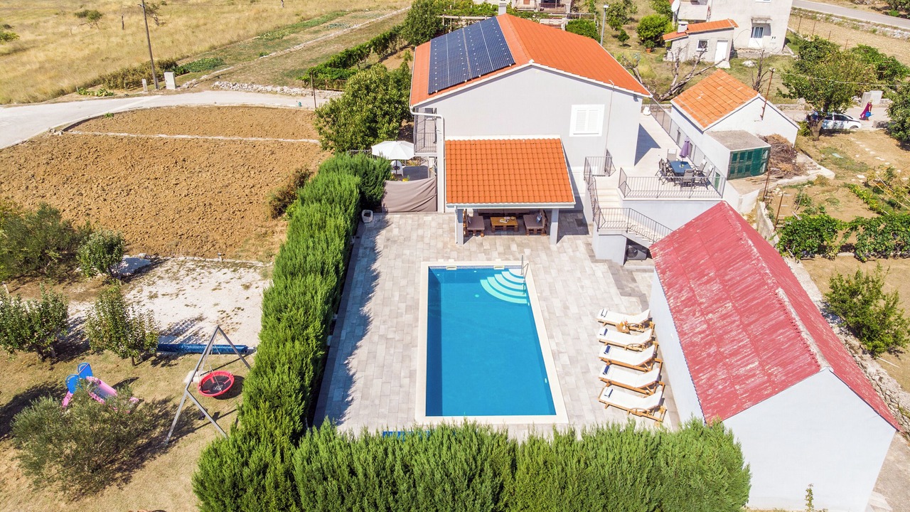 Photo of Outdoor in Gata