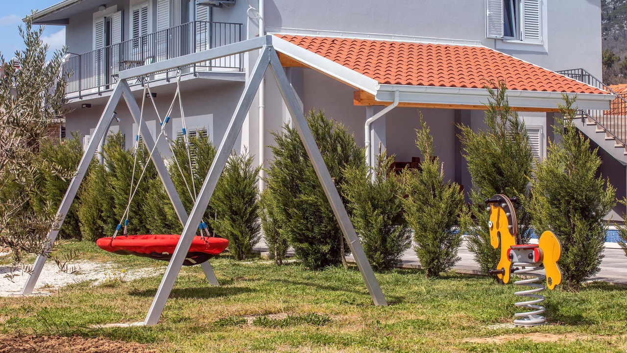 Photo of Outdoor in Gata