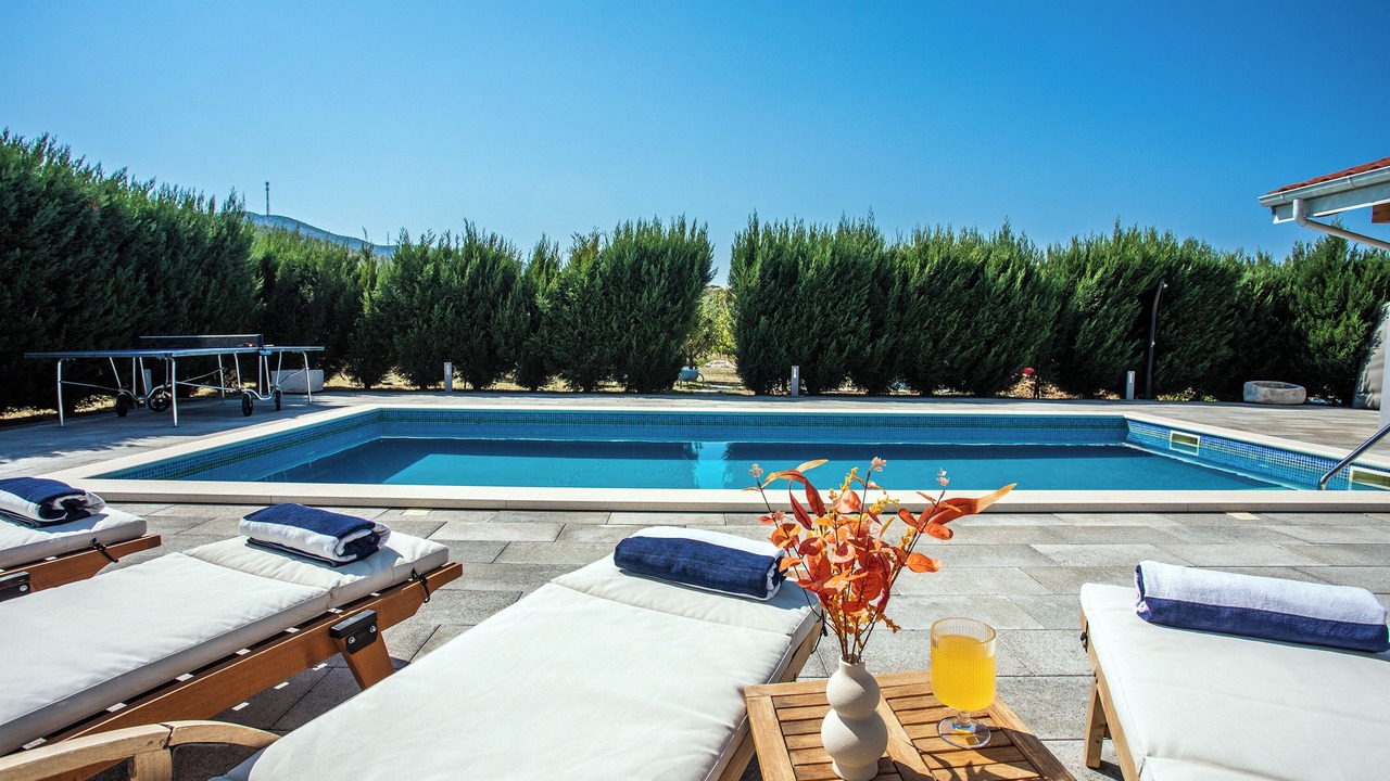 Photo of Outdoor in Gata
