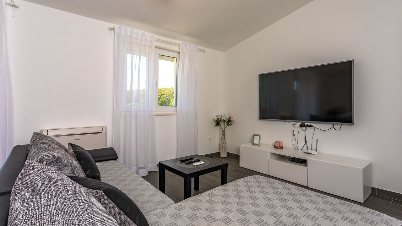 Photo of Bedroom in Gata
