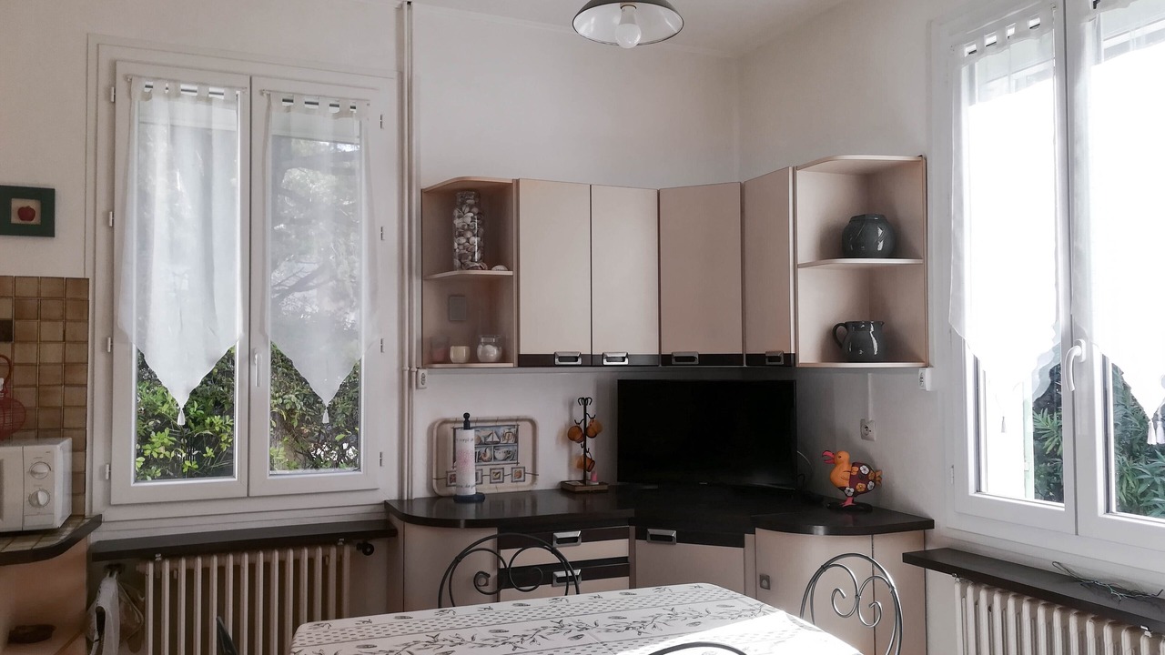 Photo of Others in Port-Saint-Louis-du-Rhone