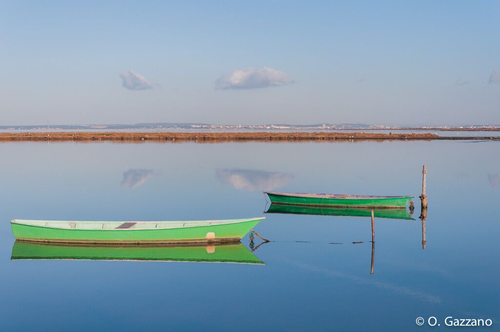Photo of Others in Port-Saint-Louis-du-Rhone