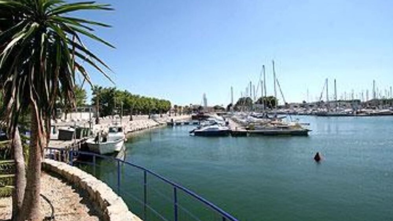 Photo of Others in Port-Saint-Louis-du-Rhone