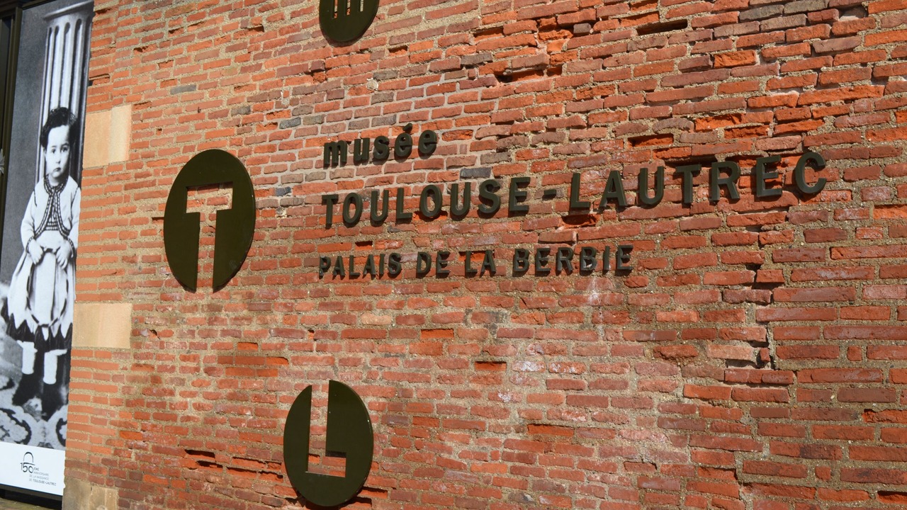 Photo of Outdoor in Albi