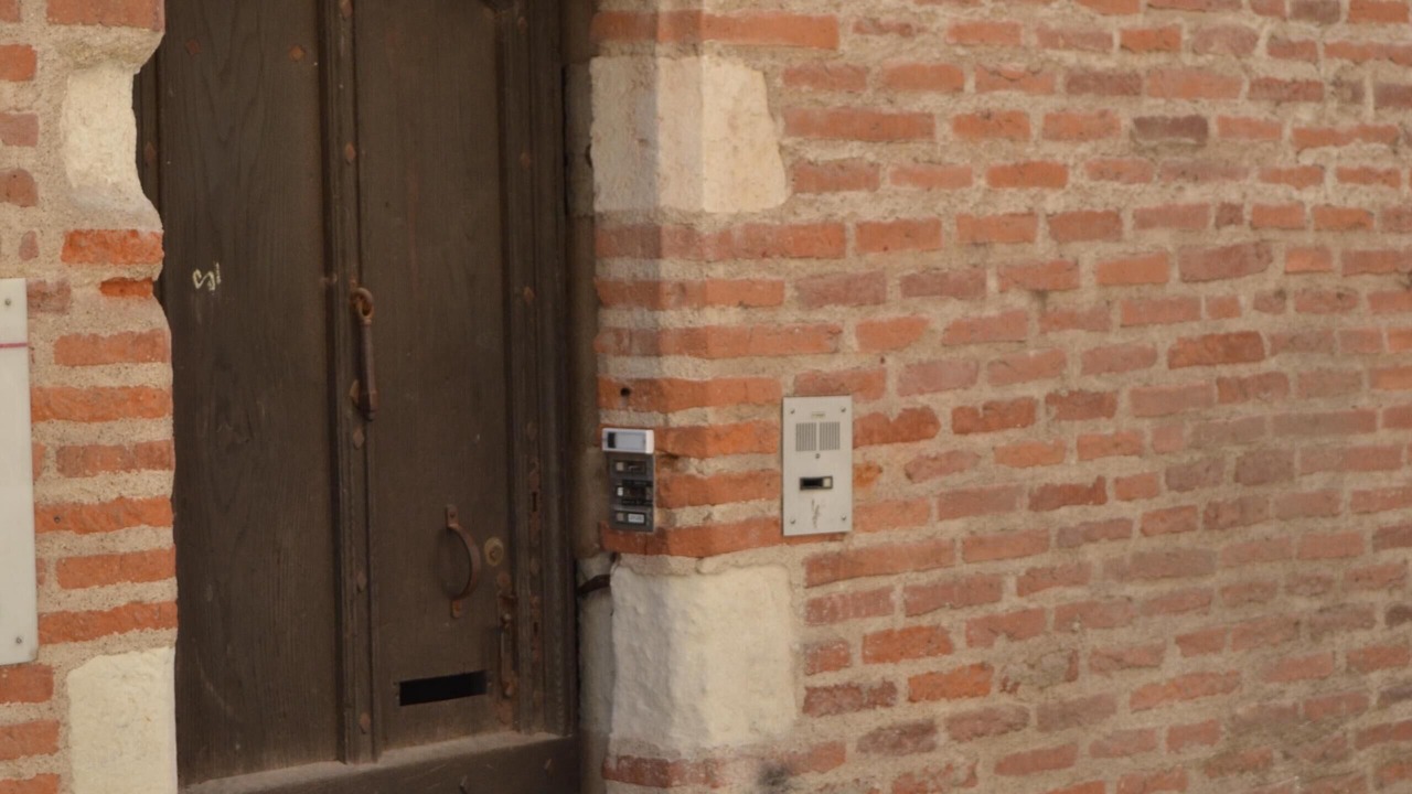 Photo of Outdoor in Albi