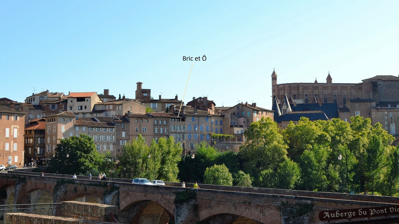 Photo of Others in Albi