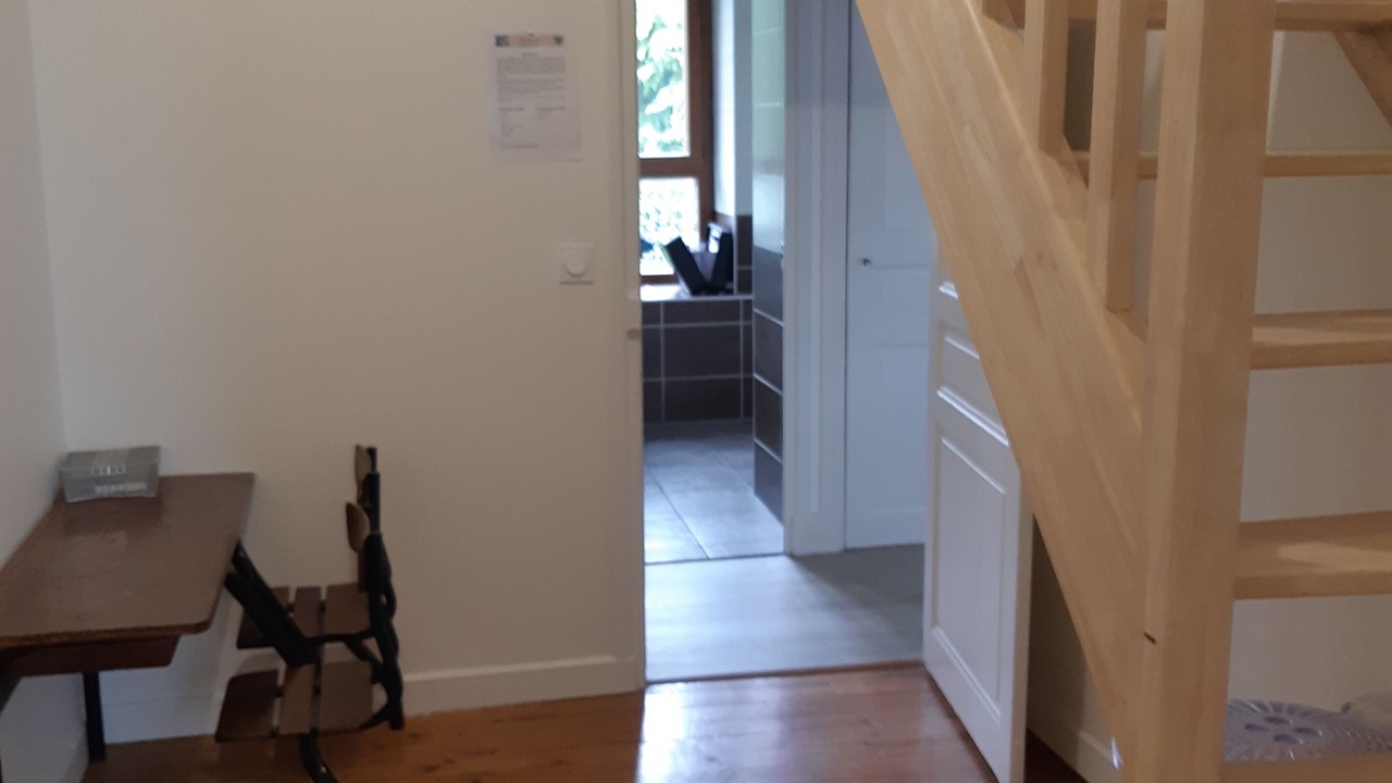 Photo of Others in Saint-Sauves-d'Auvergne