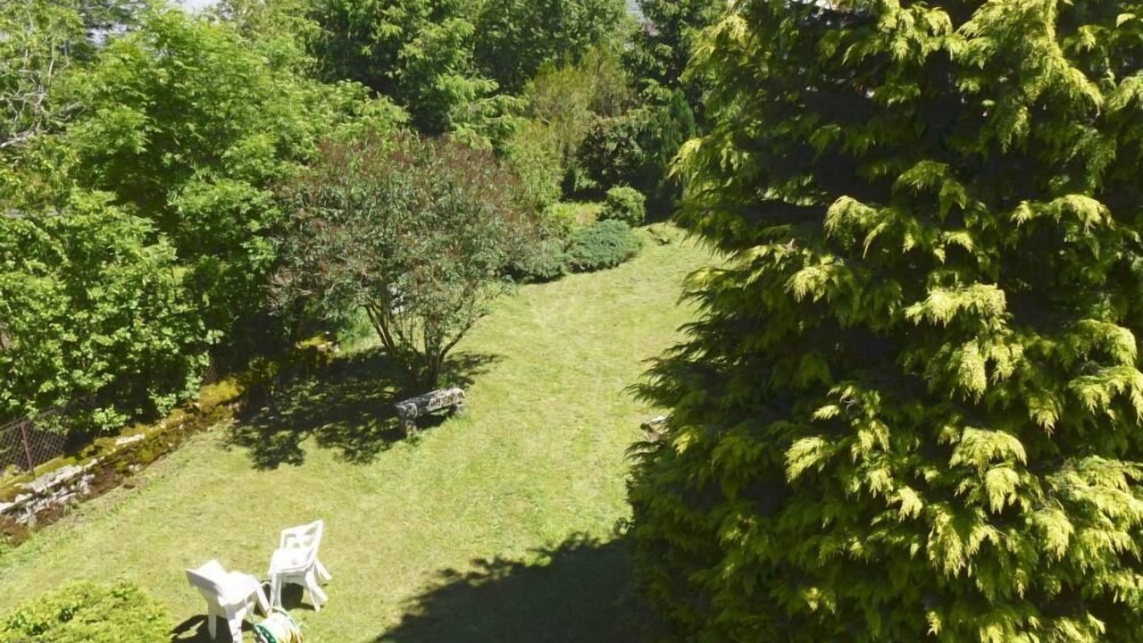 Photo of Outdoor in Saint-Sauves-d'Auvergne