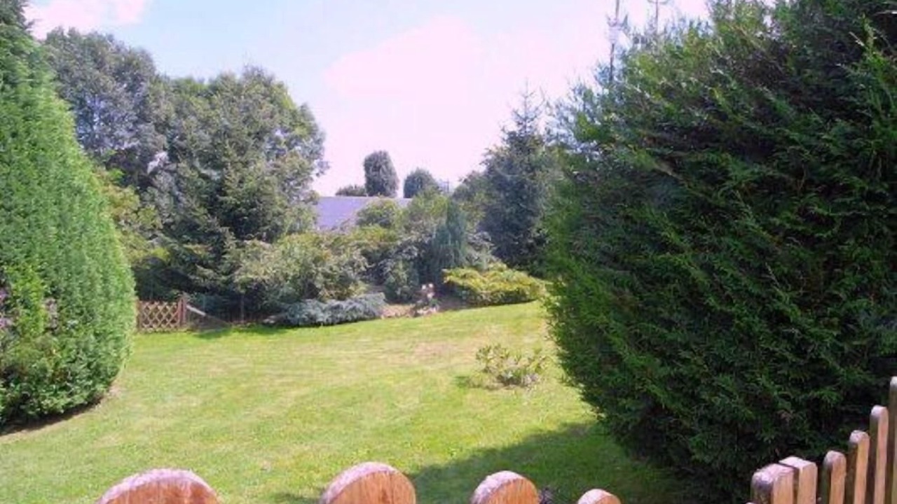 Photo of Outdoor in Saint-Sauves-d'Auvergne