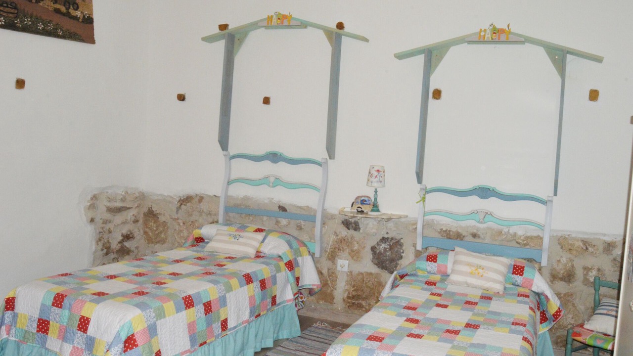 Photo of Others in Villasexmir