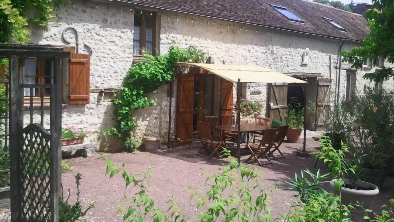 Photo of Others in Poligny