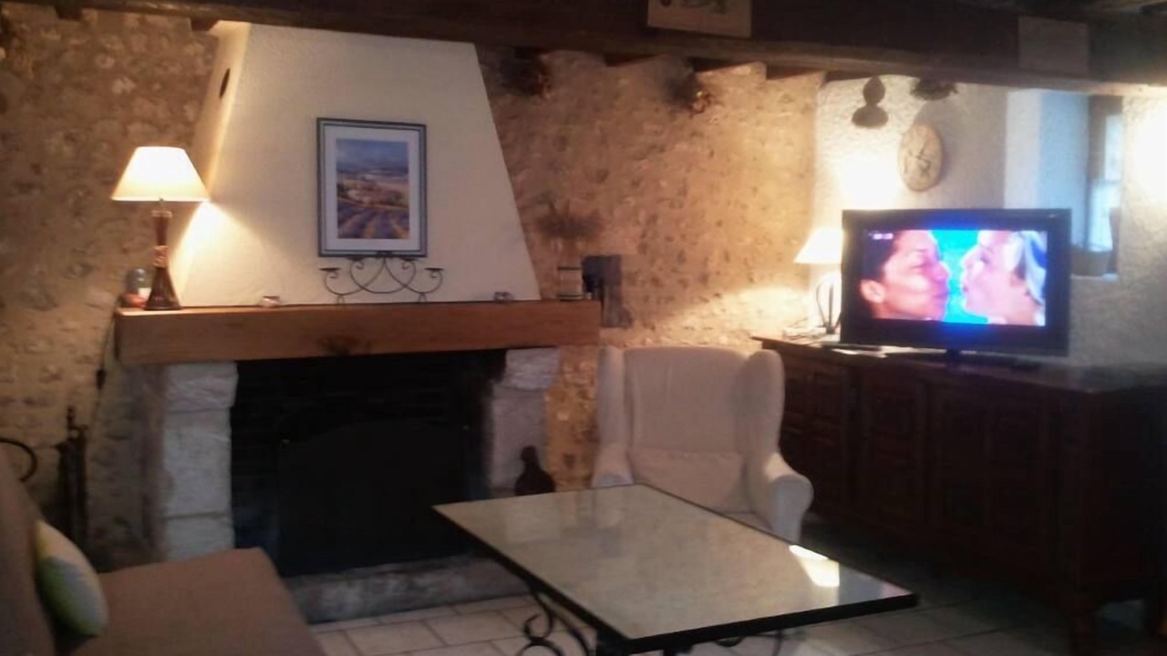 Photo of Others in Poligny