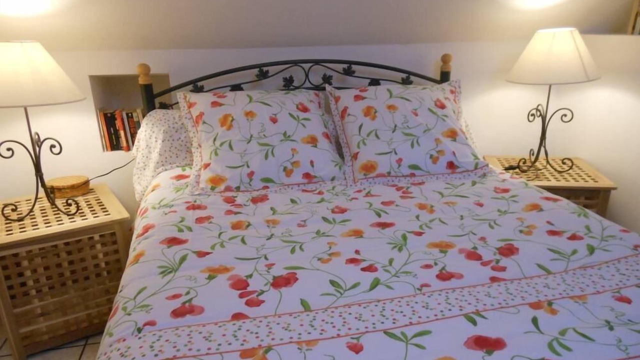 Photo of Others in Poligny