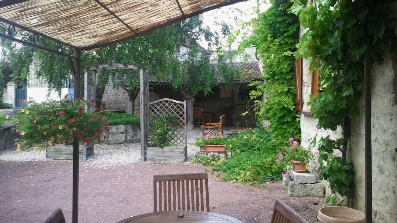 Photo of Others in Poligny