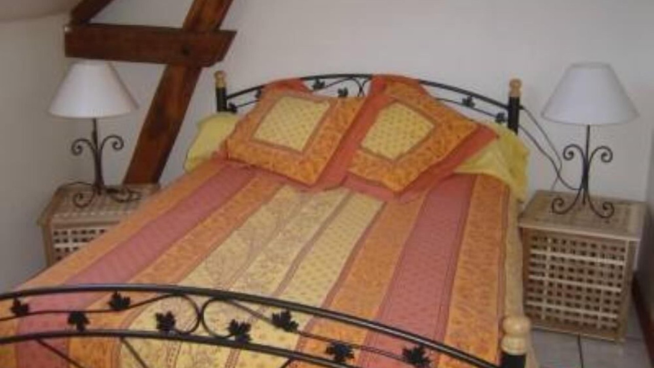 Photo of Others in Poligny