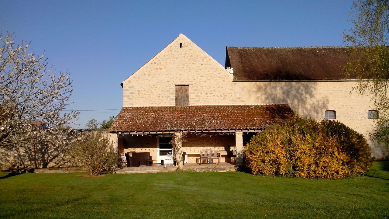 Photo of Outdoor in Poligny