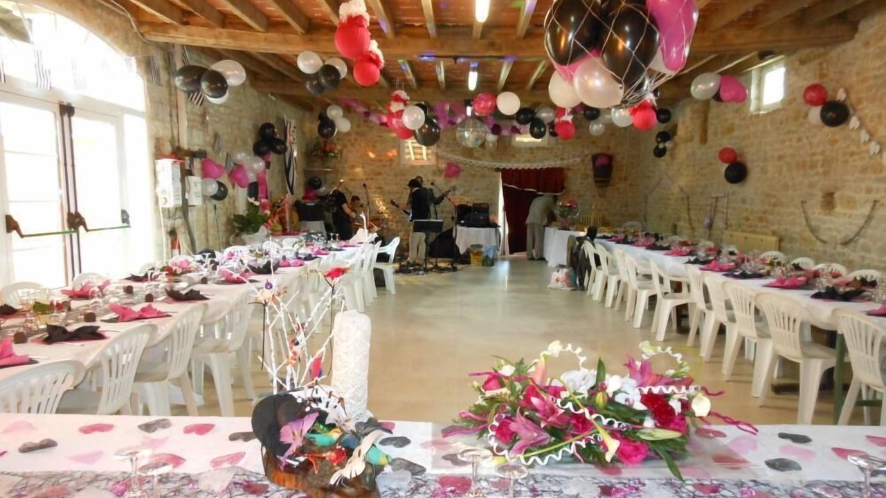 Photo of Others in Poligny