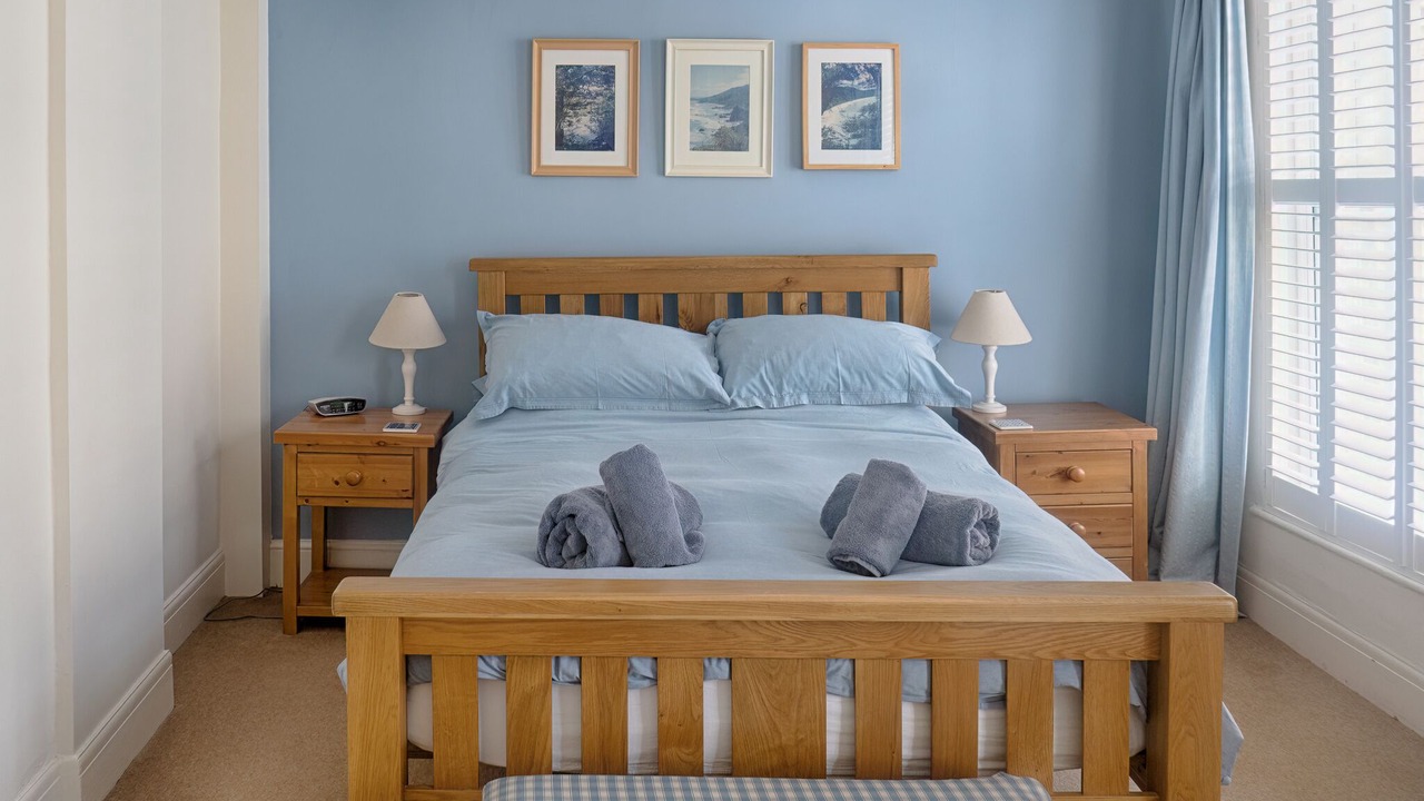 Photo of Others in Appledore