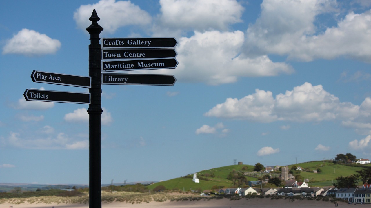 Photo of Others in Appledore