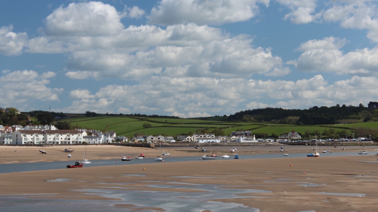 Photo of Others in Appledore