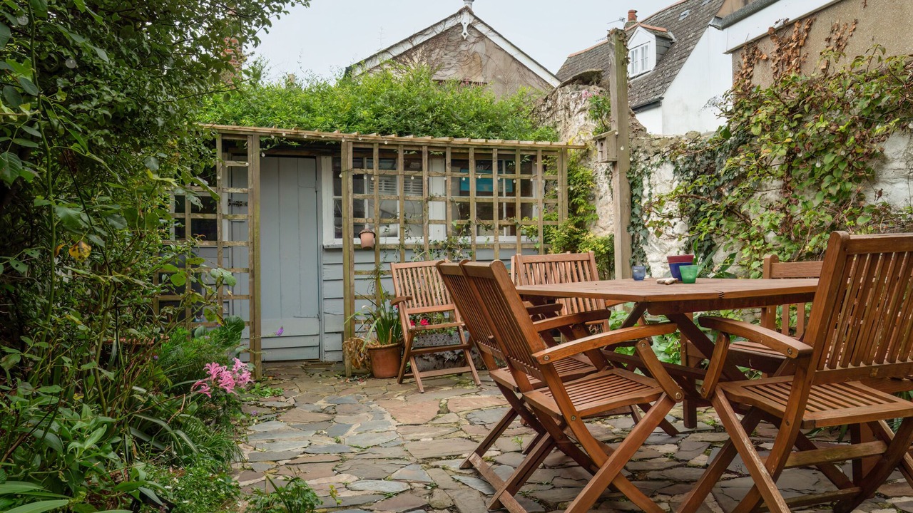 Photo of Outdoor in Appledore