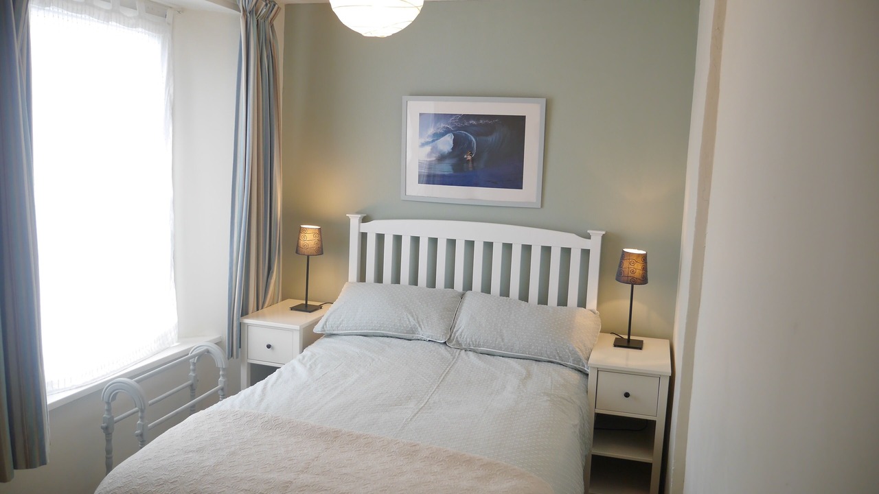 Photo of Others in Appledore